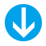 肥婆av.com>
                    </a>
                    
                </div>
                                <div class=
